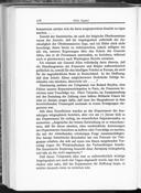 Seite 224