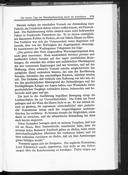 Seite 225