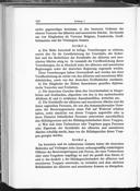 Seite 236