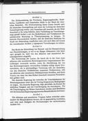 Seite 237