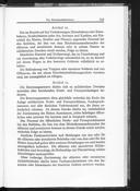 Seite 239