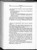 Seite 244
