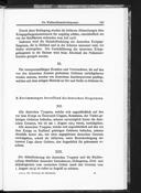 Seite 247