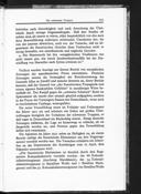 Seite 257