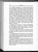 Seite 258