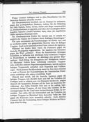 Seite 259