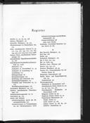 Seite 261