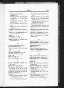 Seite 263
