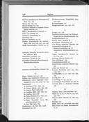 Seite 264