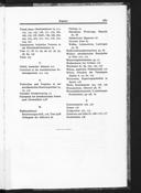 Seite 267