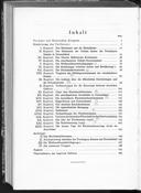 Seite 268