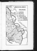 Seite 269