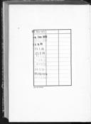 Seite 272