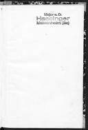 Seite 3