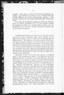 Seite 10