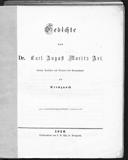 Seite 3