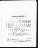 Seite 23