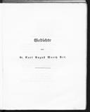 Seite 25