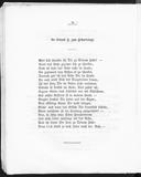 Seite 52