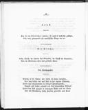 Seite 114