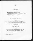 Seite 119