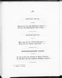 Seite 156