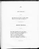 Seite 164