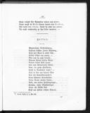 Seite 173