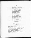 Seite 174