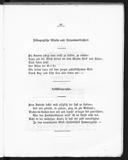 Seite 193