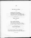 Seite 194