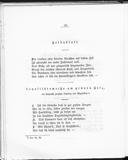 Seite 196
