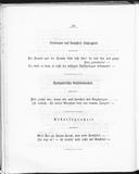 Seite 208