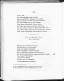 Seite 264