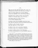 Seite 278