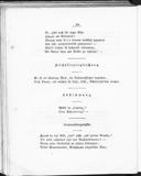 Seite 282