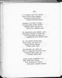 Seite 330