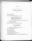 Seite 334