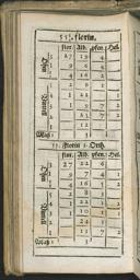Seite 114
