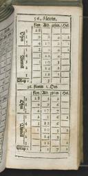 Seite 119