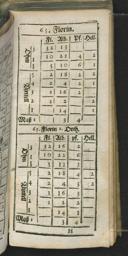 Seite 137