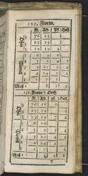 Seite 313