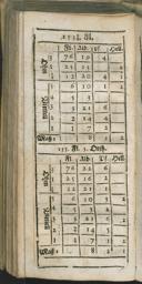 Seite 314