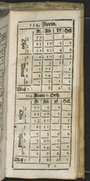 Seite 319