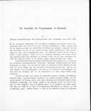 Seite 5