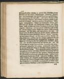 Seite 118