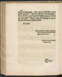 Seite 122
