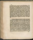 Seite 126