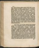 Seite 128