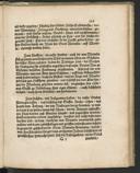 Seite 129